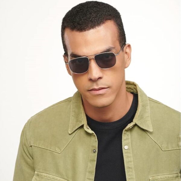1751201172 VINCENT CHASE EYEWEAR Unisex Square UV Protected Sunglasses.jpg