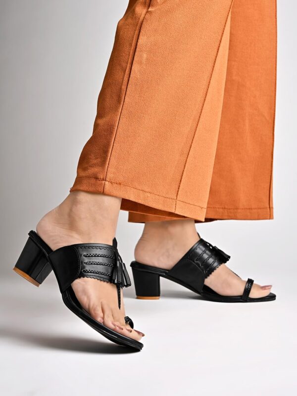 1751201603 Shoetopia Women Block Heel Sandal.jpg