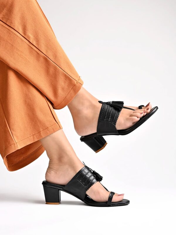 1751201604 Shoetopia Women Block Heel Sandal.jpg