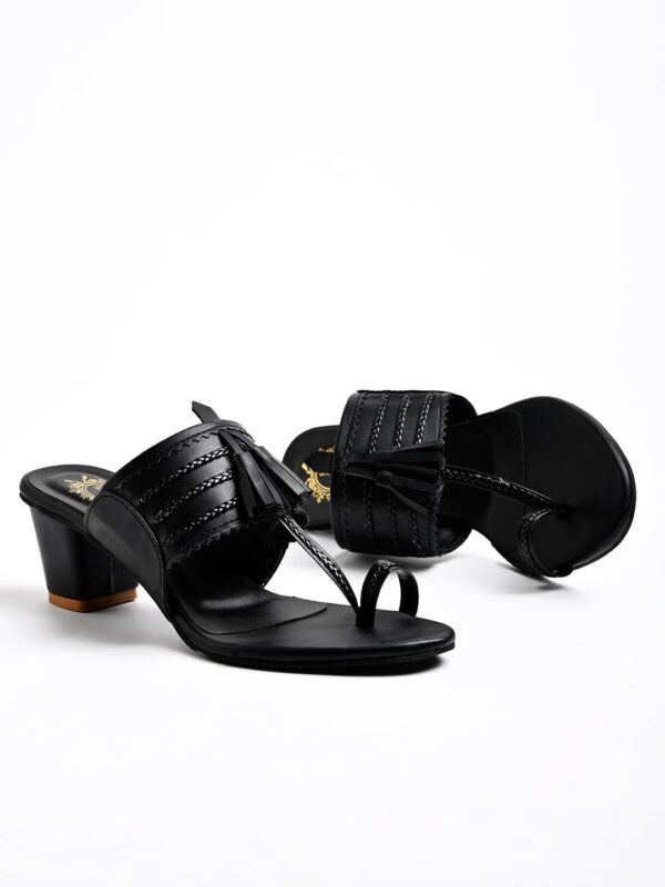 1751201605 Shoetopia Women Block Heel Sandal.jpg