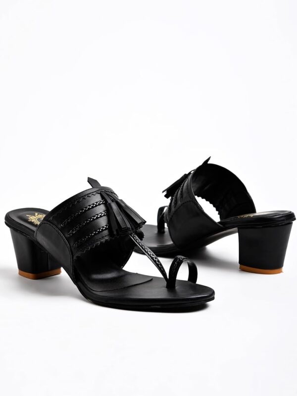 1751201606 Shoetopia Women Block Heel Sandal.jpg
