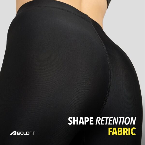1751201772 Boldfit Swimming Pants for Women Stretchable Leggings.jpg
