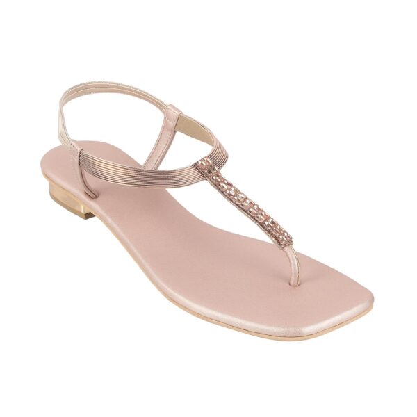 1751202814 Mochi Women Synthetic Flat Beaded Fashion Sandal.jpg