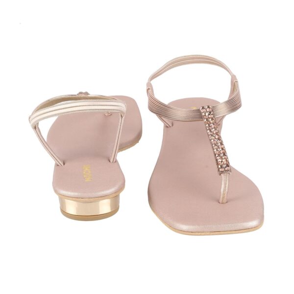 1751202815 Mochi Women Synthetic Flat Beaded Fashion Sandal.jpg