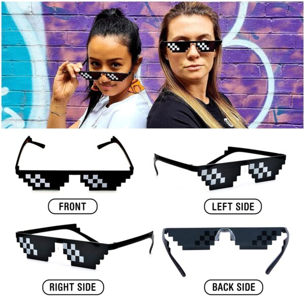 1751204910 Flybuy hub Thug Life Party Glasses Gangster Gangsta Life Funny Novelty Shades Photo Props Unisex Sunglasses.jpg