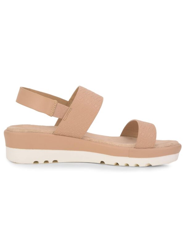 1751205298 Bata Womens Sandals Stylish Comfortable Breathable Footwear.jpg