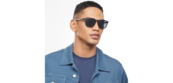 1751205663 VINCENT CHASE EYEWEAR By Lenskart Black Grey Full Rim Square Branded Latest And Stylish Sunglasses.jpg