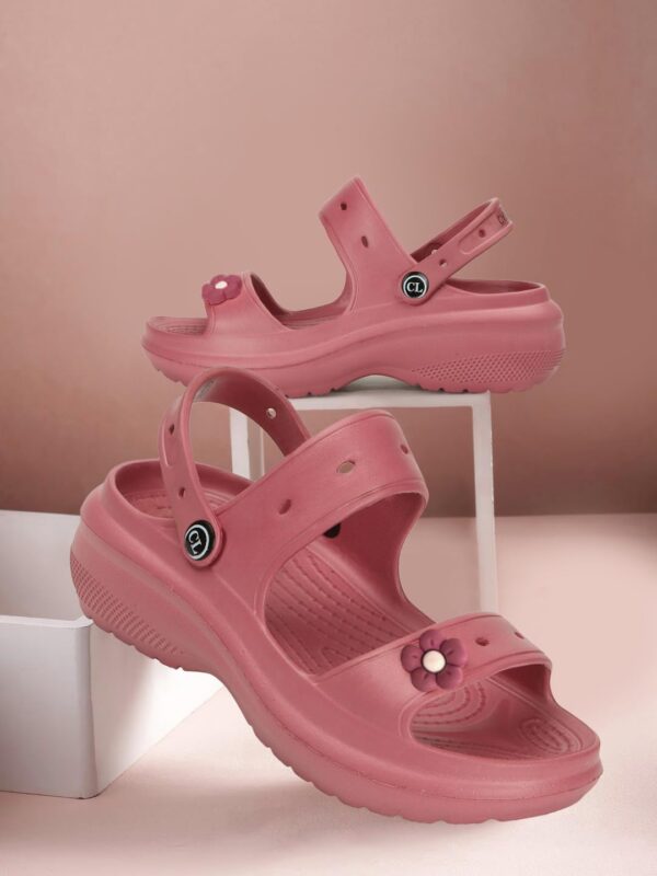 1751206334 Carlton London Comfortable women Daily use Slider Sandal.jpg
