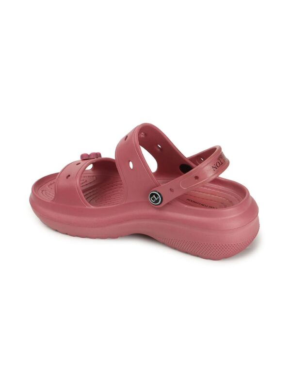 1751206335 Carlton London Comfortable women Daily use Slider Sandal.jpg