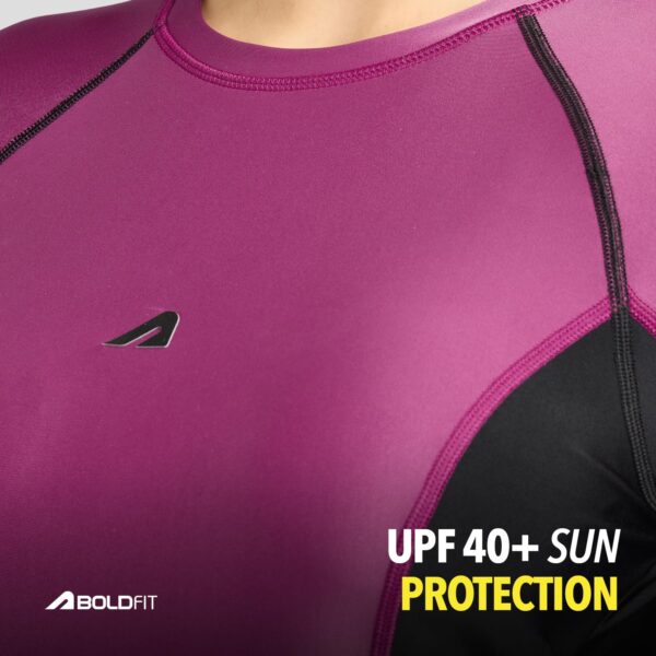 1751213937 Boldfit Swimming Tops for Women Top Swimming Suit for Women Top Swim Costume for Ladies Stretchable Swim Beach.jpg