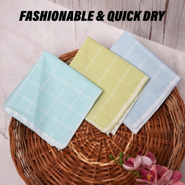 1751221774 Kuber Industries Handkerchief Cotton Handkerchief for women Womens Vintage Hanky Womens Handkerchiefs.jpg