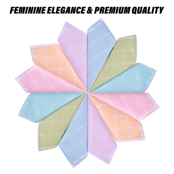 1751221775 Kuber Industries Handkerchief Cotton Handkerchief for women Womens Vintage Hanky Womens Handkerchiefs.jpg