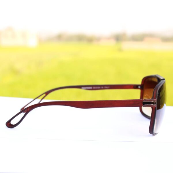 1751221976 DURER Stylish 100 UV Protection Black Sunglasses.jpg