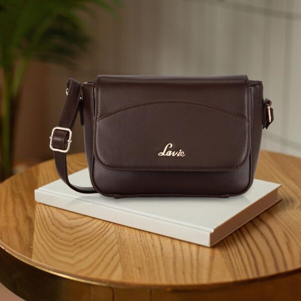 1751223503 Lavie Womens Broxa Flap OverCrossbody Sling Bag Ladies Purse Handbag Gift For Women.jpg
