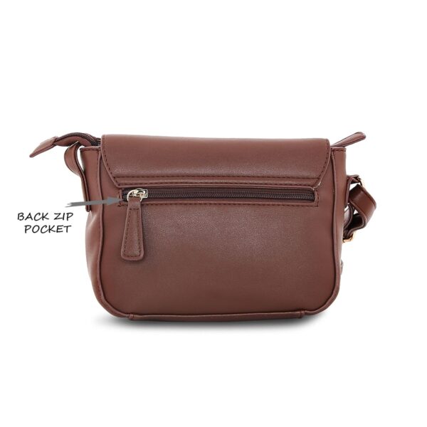 1751223506 Lavie Womens Broxa Flap OverCrossbody Sling Bag Ladies Purse Handbag Gift For Women.jpg