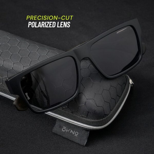 1751230155 Eyewearlabs OKNO Polarized Full Rim Wooden Rectangular Branded Stylish Sunglasses For Men Women 100 UV.jpg