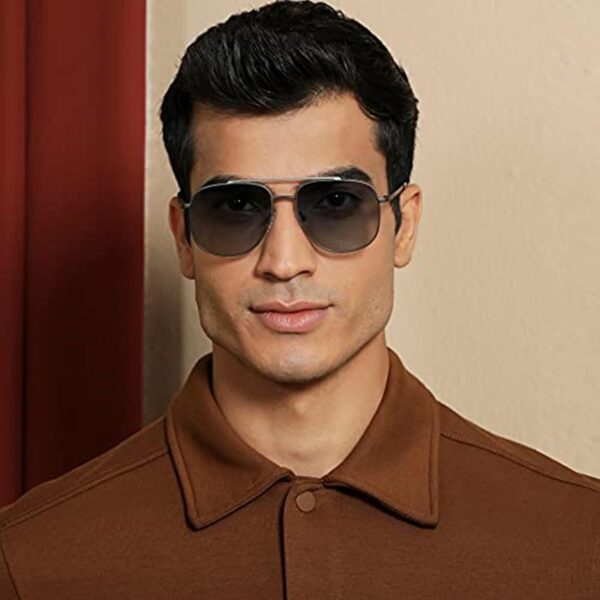 1751236695 VINCENT CHASE EYEWEAR By Lenskart Sunglasses for Men Women Full Rim Square Branded and Stylish.jpg