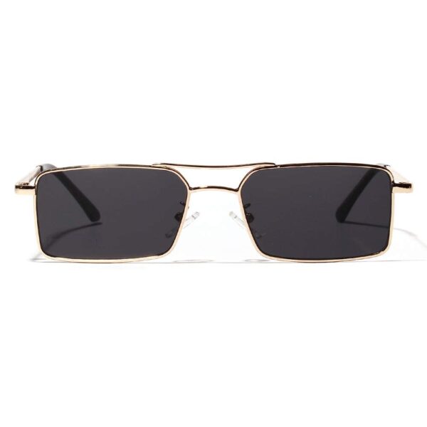 1751237759 IFLASH UV Protected Rectangular Sunglasses for Men and Women.jpg