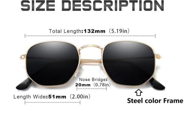 1751239421 Awalkonda Stylish Sunglasses for Men Fashion Eyewear Black.jpg