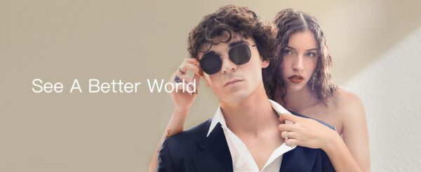 1751239422 Awalkonda Stylish Sunglasses for Men Fashion Eyewear Black.jpg