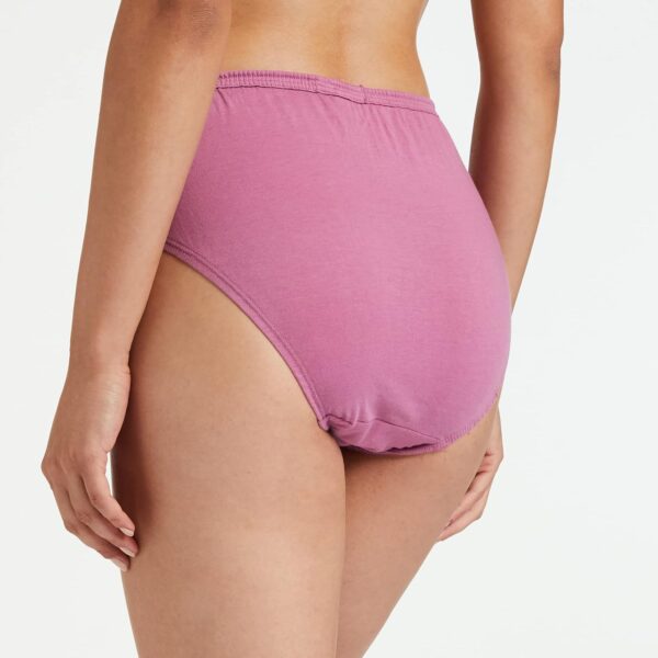 1751250476 Van Heusen Womens Cotton Solid And Slub Hipster Briefs Pack Of 3.jpg