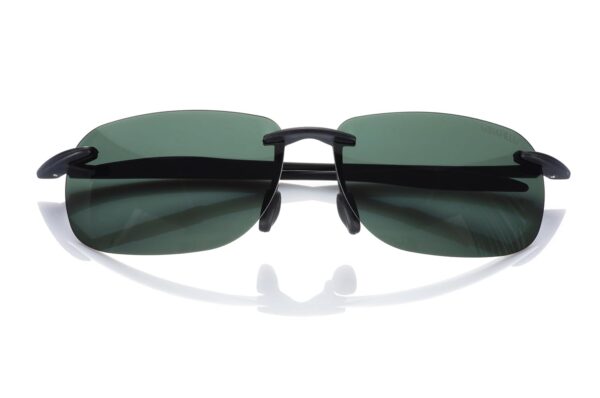 1751250627 MINARELLI Giovel Rimless Polarized Sunglasses TR90 Lightweight Branded Goggles for Men 100 UV Proof Anti.jpg