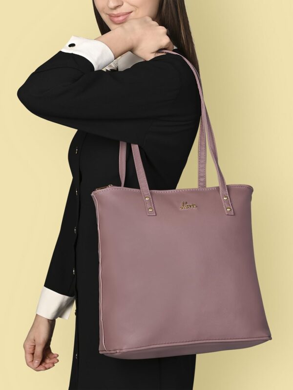 1751262051 Lavie Womens Pavo Tote Bag Ladies Purse Handbag.jpg