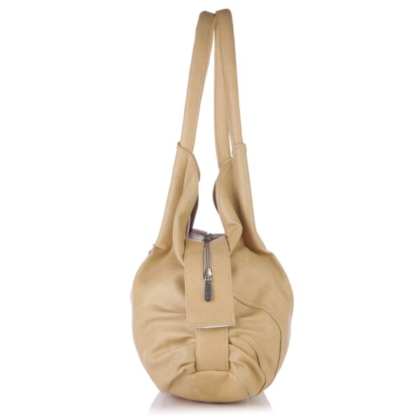 1751263916 Fostelo Womens Style Diva Satchel Tote Handbag for Women Tote Bag for Work Ladies Purse Stylish.jpg