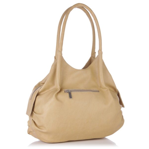 1751263917 Fostelo Womens Style Diva Satchel Tote Handbag for Women Tote Bag for Work Ladies Purse Stylish.jpg