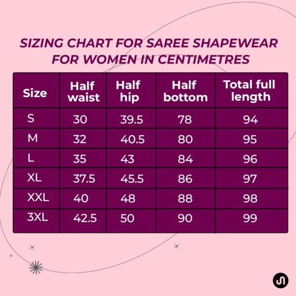 1751278412 Bodyband Saree Shapewear Petticoat for Women Smooth Curve Peticote Innerwear for Saree in Party Saree.jpg