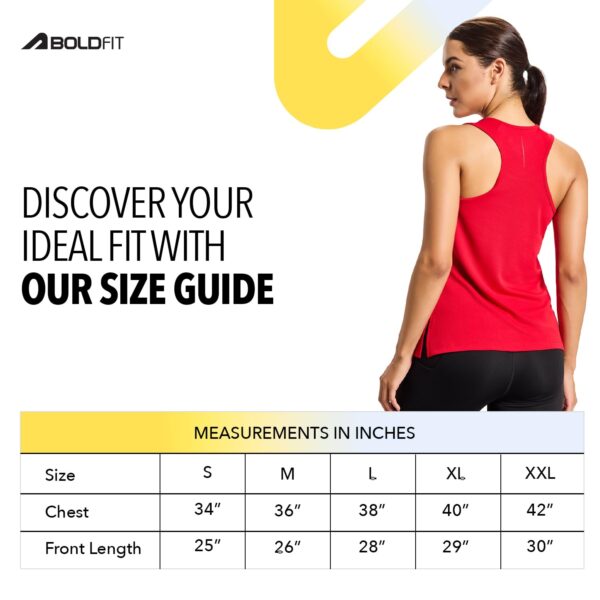 1751299227 Boldfit Polyster Gym Tank Tops for Women – Sleeveless Workout Vest for Women Girls Lightweight Activewear.jpg