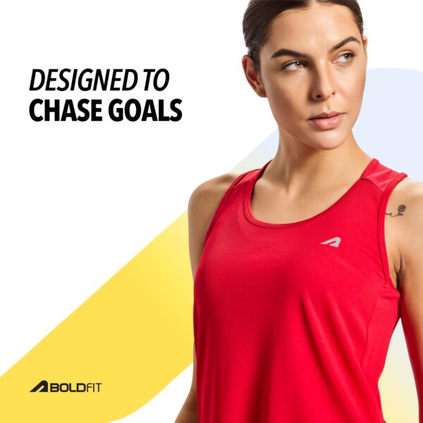 1751299228 Boldfit Polyster Gym Tank Tops for Women – Sleeveless Workout Vest for Women Girls Lightweight Activewear.jpg