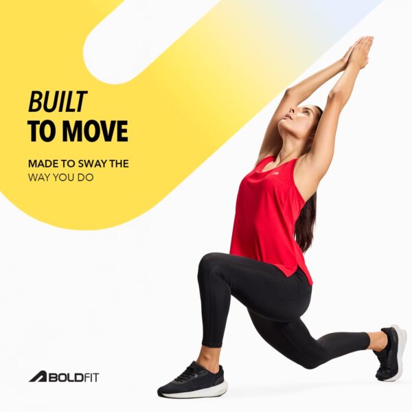 1751299229 Boldfit Polyster Gym Tank Tops for Women – Sleeveless Workout Vest for Women Girls Lightweight Activewear.jpg