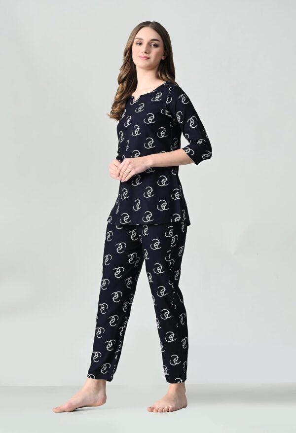 1751321151 Ichaa Womens Printed Rayon Night Wear Top and Bottom Night Suit Set.jpg