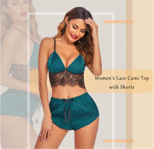 1751323447 SSoShHub Women Girl Stylish Sexy Bra Non Padded Net and Non Wired Bra with Nikker Hot Panty for Women.jpg