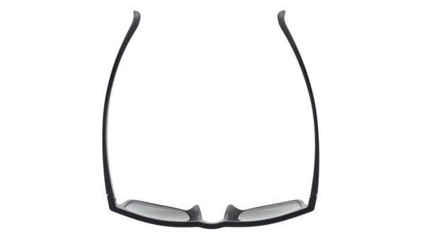 Fastrack 100% UV protected Square Sunglasses for Men - Image 5
