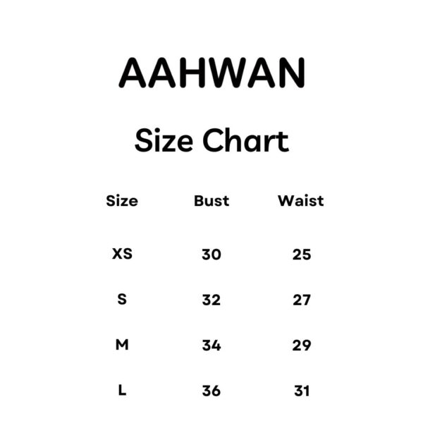 Aahwan Solid Halter Neck Solid Bodycon Midi Dress for Women's & Girl's - Image 8