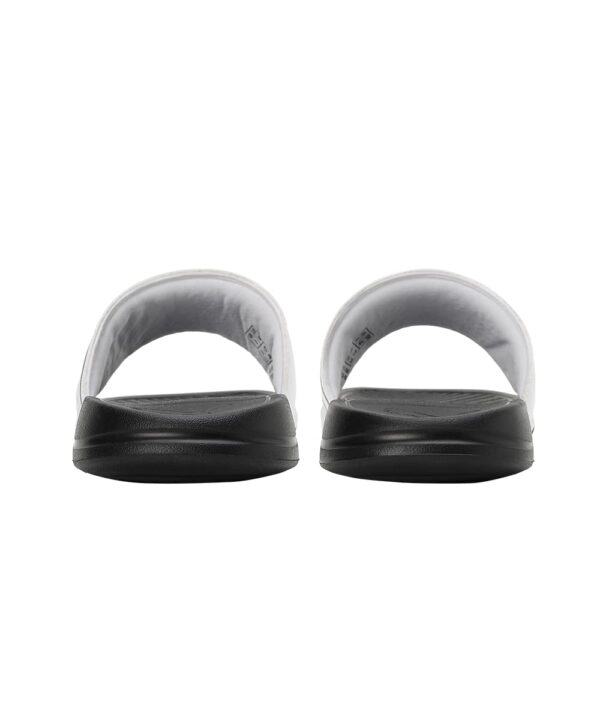 Puma Unisex Adult Geo Slide - Image 5