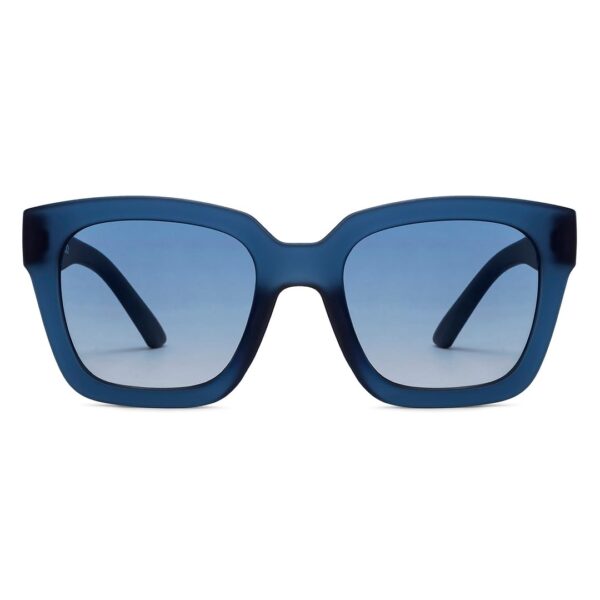 Hooper Unisex Child Sunglasses - Image 3