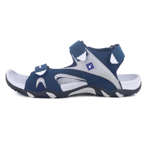 SPARX Men's Ss 453 Sport Sandal - Image 5