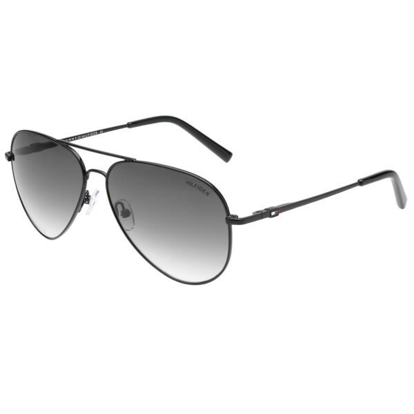 Tommy Hilfiger Men Sunglasses - Image 2