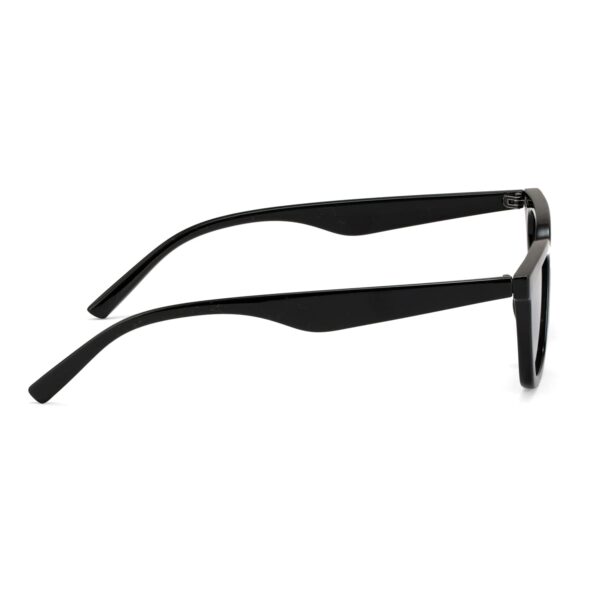 ROYAL SON Square Cat Eye Men Women Fashion Sunglasses Polarized UVA/UVB Protection - Image 8