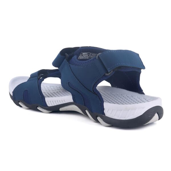 SPARX Men's Ss 453 Sport Sandal - Image 6