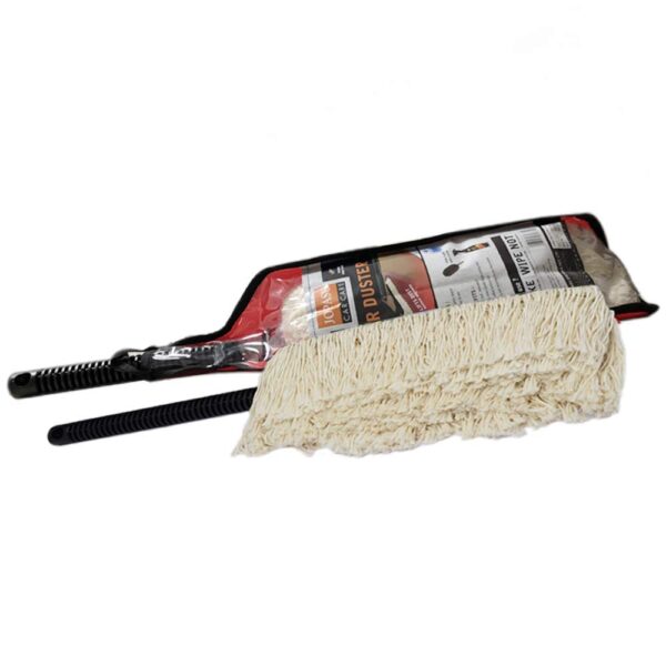 Jopasu Car Duster - Image 3