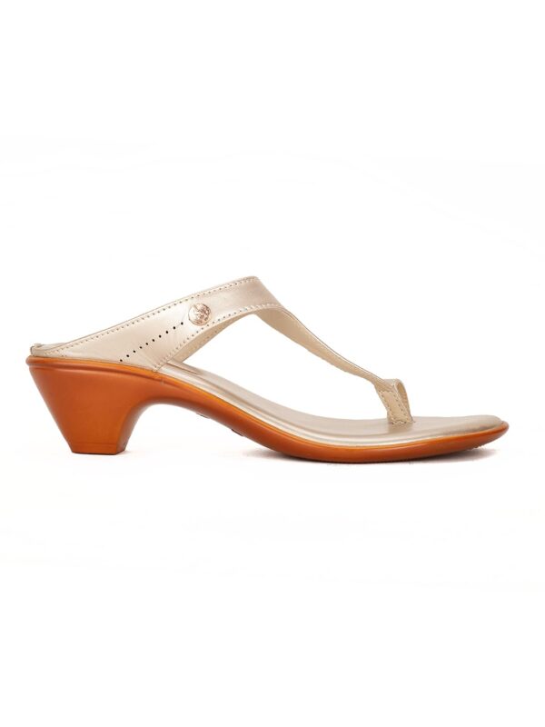 Bata Women's ANJALI E Slippers - Image 3