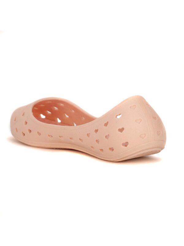 Bata Women Ballerinas - Image 5