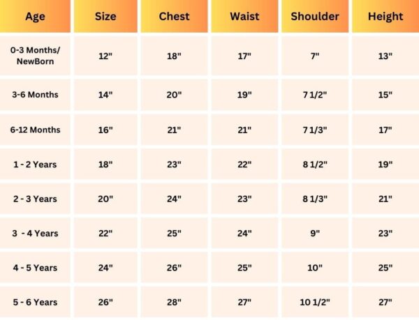 Amba Collection Boutique Girl's Traditional Ethnic Wear New Narayanpeth Masarai Silk Sleeveless - Image 7