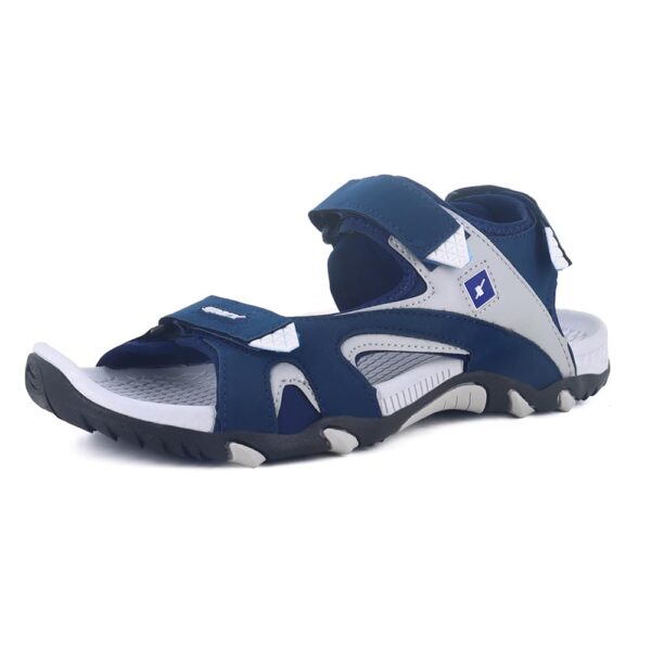 SPARX Men's Ss 453 Sport Sandal - Image 2