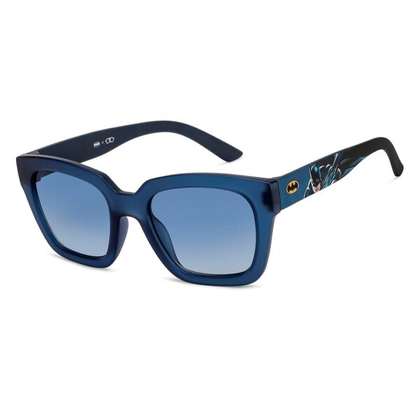 Hooper Unisex Child Sunglasses - Image 2