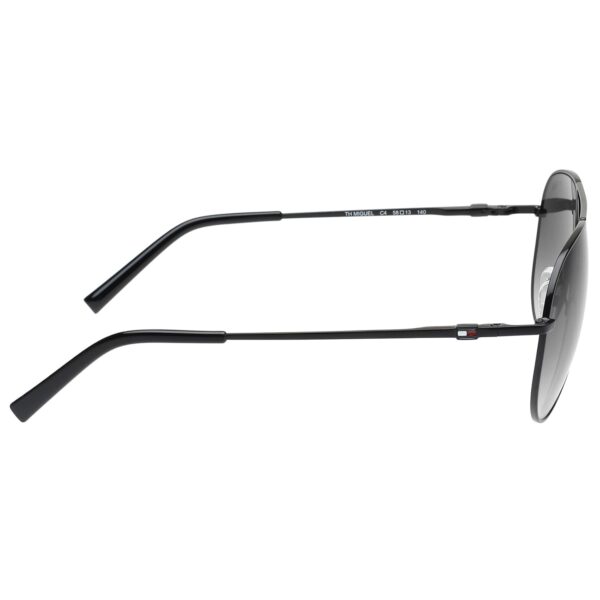 Tommy Hilfiger Men Sunglasses - Image 4